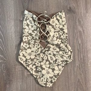 ACACIA one piece